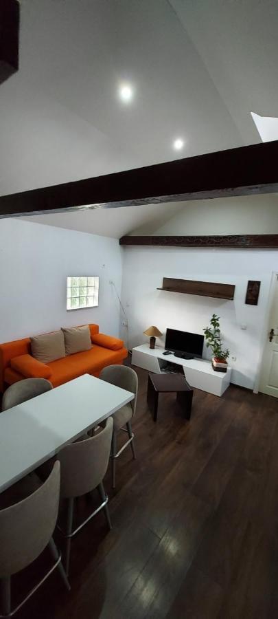 Apartments Jurasic Ogulin Exterior photo