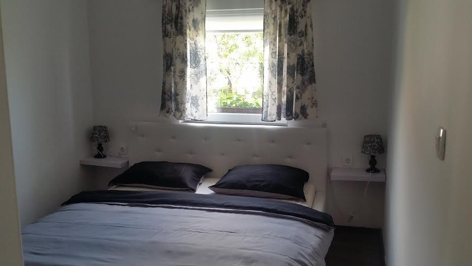 Apartments Jurasic Ogulin Room photo